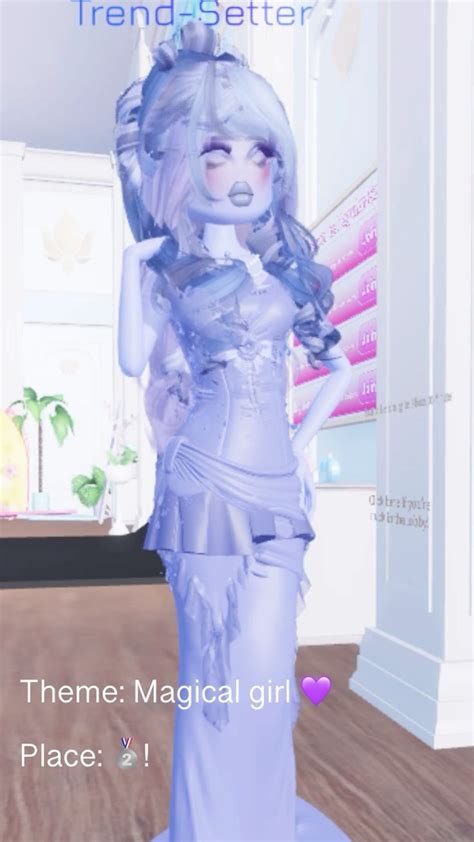 dti magical girl|93 dti outfit ideas in 2024 .